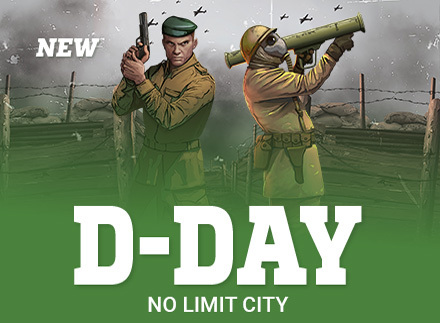 Game Thumbnail